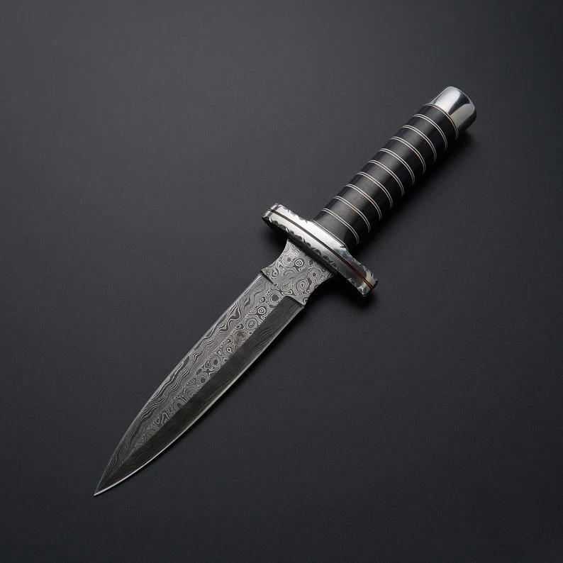 Daggers for men Daggers fantasy Damascus steel daggers swords and ...