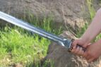 buy viking sword for christmas gift