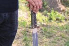 buy viking sword for christmas gift