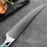 Japanese Steak Knives