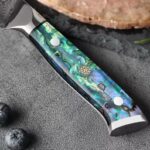 Japanese Steak Knives