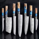 professional japanese chef knife set.jpg