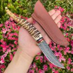 best handmade knives in USA