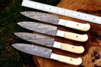 steak knife set