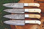 steak knife set