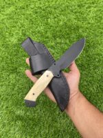 best hunting knives in USA