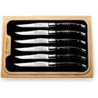 Laguiole Steak knives