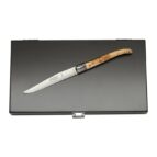 Laguiole Steak Knife Set